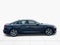2024 Audi A6 45 Premium Plus quattro