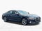 2024 Audi A6 45 Premium Plus quattro