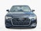 2024 Audi A6 45 Premium Plus quattro
