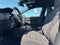 2024 Volkswagen Golf GTI 2.0T S