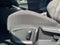 2024 Volkswagen Golf GTI 2.0T S