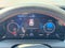2024 Volkswagen Golf GTI 2.0T S