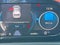 2024 Volkswagen Golf GTI 2.0T S