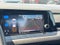 2024 Volkswagen Golf GTI 2.0T S
