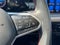 2024 Volkswagen Golf GTI 2.0T S