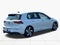 2024 Volkswagen Golf GTI 2.0T S