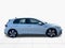 2024 Volkswagen Golf GTI 2.0T S