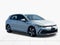 2024 Volkswagen Golf GTI 2.0T S