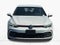 2024 Volkswagen Golf GTI 2.0T S