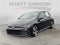 2024 Volkswagen Golf GTI 2.0T S