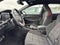 2024 Volkswagen Golf GTI 2.0T S