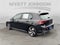 2024 Volkswagen Golf GTI 2.0T S