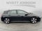2024 Volkswagen Golf GTI 2.0T S