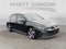 2024 Volkswagen Golf GTI 2.0T S