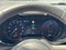 2024 Alfa Romeo Tonale Ti