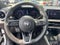 2024 Alfa Romeo Tonale Ti