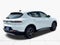 2024 Alfa Romeo Tonale Ti