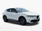 2024 Alfa Romeo Tonale Ti