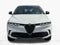 2024 Alfa Romeo Tonale Ti
