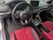 2025 Acura Integra A-Spec Tech Package