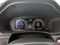 2025 Acura Integra A-Spec Tech Package