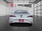 2025 Acura Integra A-Spec Tech Package