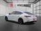 2025 Acura Integra A-Spec Tech Package