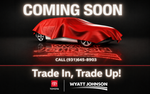2019 Jeep Wrangler Unlimited Moab