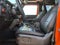 2025 Jeep Wrangler Rubicon X