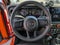 2025 Jeep Wrangler Rubicon X