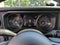2025 Jeep Wrangler Rubicon X