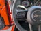 2025 Jeep Wrangler Rubicon X