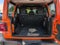 2025 Jeep Wrangler Rubicon X