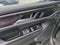 2024 Jeep Wagoneer L Base