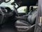 2024 Jeep Wagoneer L Base