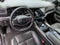 2024 Jeep Wagoneer L Base