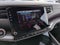 2024 Jeep Wagoneer L Base
