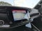 2024 Jeep Wagoneer L Base