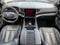 2024 Jeep Wagoneer L Base