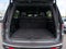 2024 Jeep Wagoneer L Base