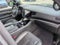 2024 Jeep Wagoneer L Base