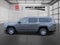 2024 Jeep Wagoneer L Base