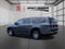 2024 Jeep Wagoneer L Base