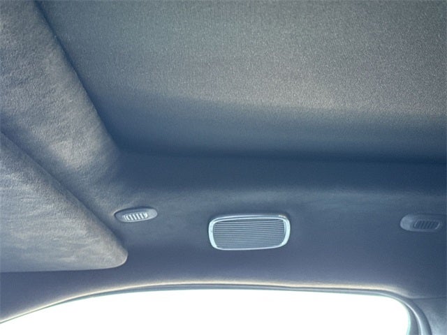 2024 Jeep Grand Wagoneer L Series III