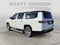 2024 Jeep Grand Wagoneer L Series III