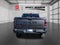 2024 RAM 1500 Rebel