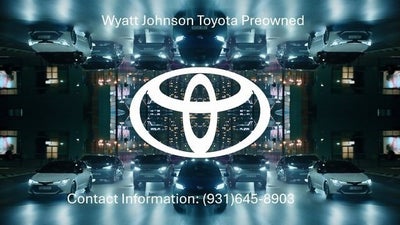 2004 Dodge Ram 1500 SLT