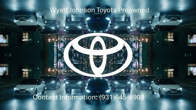 2004 Dodge Ram 1500 SLT