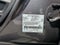 2023 Ford Explorer Base