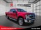2020 Ford F-250SD Lariat